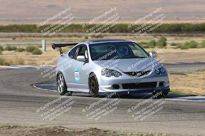 media/Oct-04-2025-OnGrid (Sat) [[44bd565ffa]]/Pink Group/Sunrise/